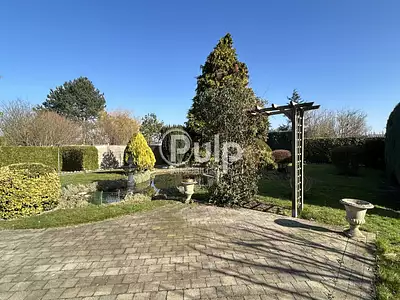 Maison, 240 m²