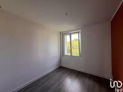 Appartement, 68 m²