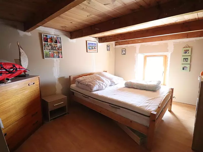 Maison, 154 m²