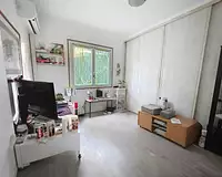 Appartement, 59,32 m²