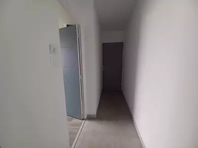 Maison, 101 m²