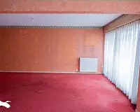 Appartement, 92,23 m²