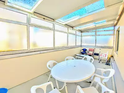 Maison, 570 m²