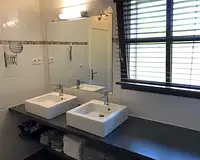 Maison, 113 m²