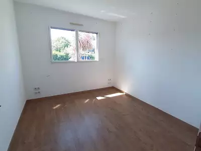 Maison, 103,6 m²