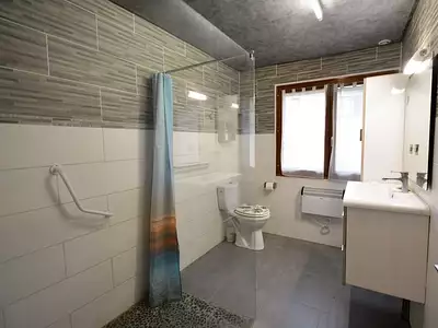 Maison, 97 m²