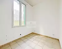 Appartement, 29 m²