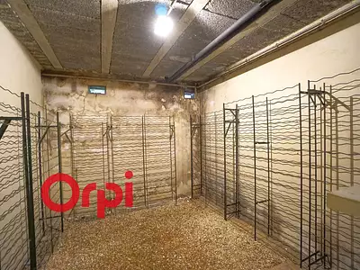 Maison, 238 m²