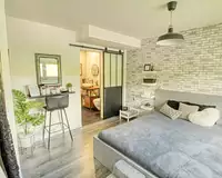 Appartement, 63,85 m²