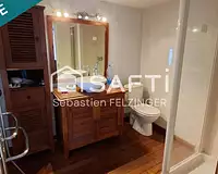 Maison, 220 m²