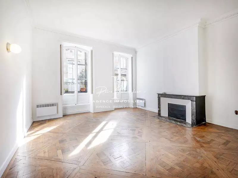 Appartement, 104,06 m²