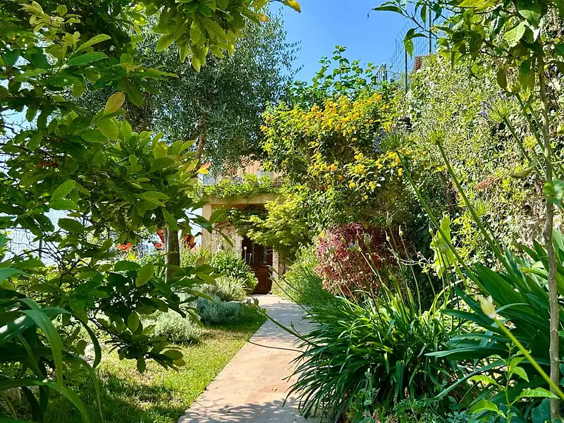 Maison, 145,32 m²