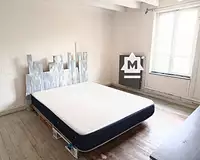 Appartement, 114 m²