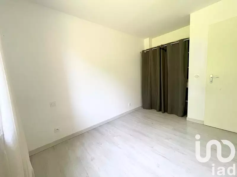 Maison, 83 m²