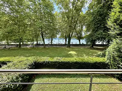 Appartement, 108 m²