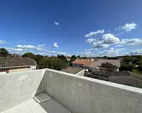 Appartement, 75 m²