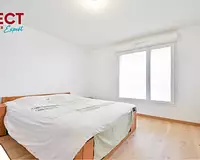 Appartement, 63 m²