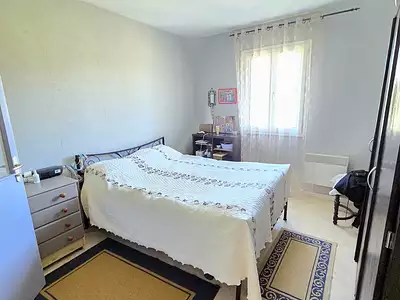 Maison, 80 m²