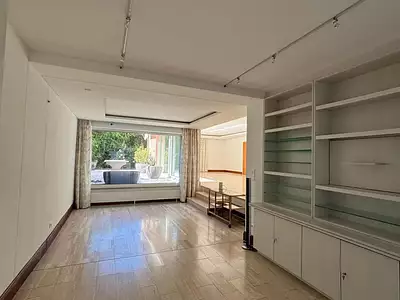 Maison, 299 m²