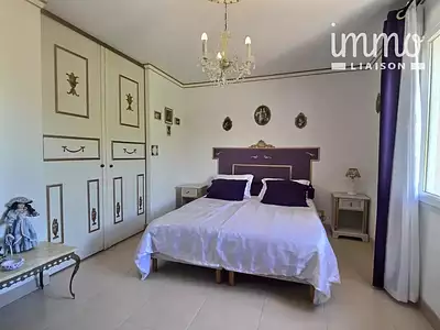 Maison, 117 m²