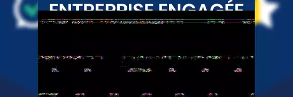 Cécile JONAS Immobilier