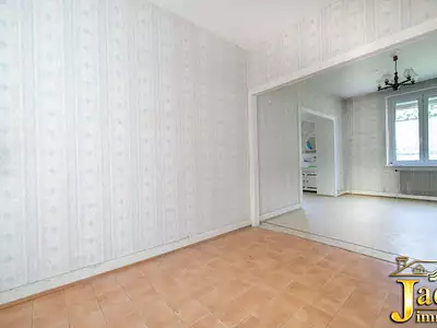 Maison, 135 m²