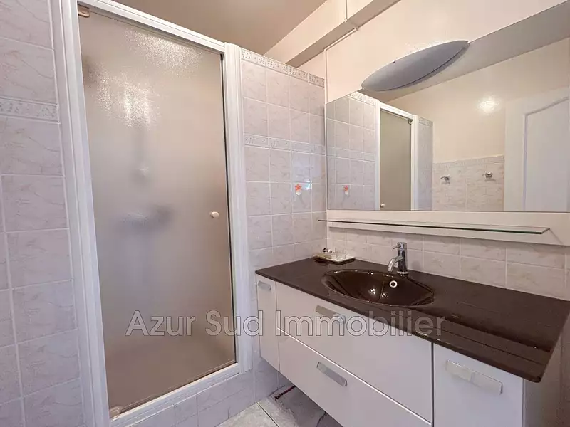Appartement, 69,52 m²