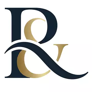 Rivage & Patrimoine