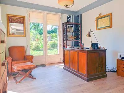 Maison, 220 m²