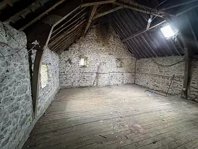 Maison, 82 m²