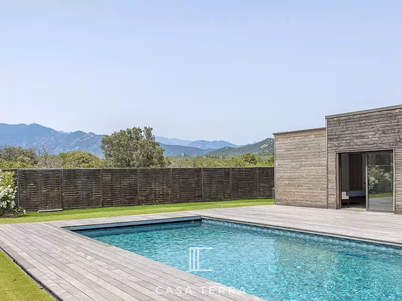 Maison, 172 m²