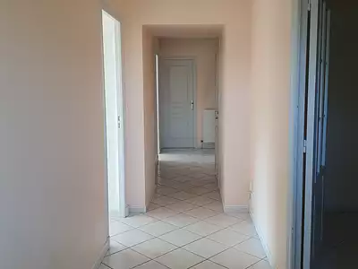 Maison, 92 m²