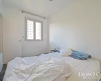 Appartement, 35,66 m²