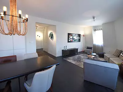 Appartement, 102,99 m²