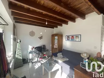 Maison, 215 m²