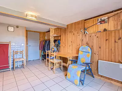 Maison, 95 m²