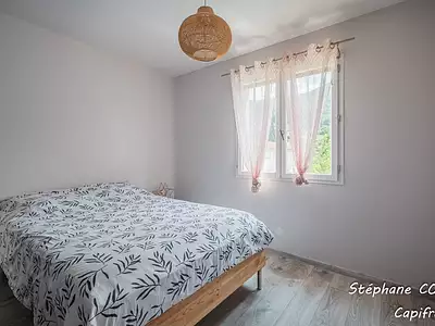Maison, 84 m²