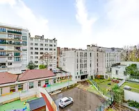 Appartement, 63,5 m²