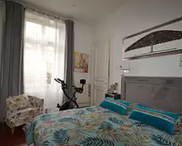 Appartement, 66,07 m²