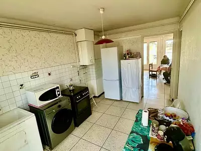 Appartement, 88 m²