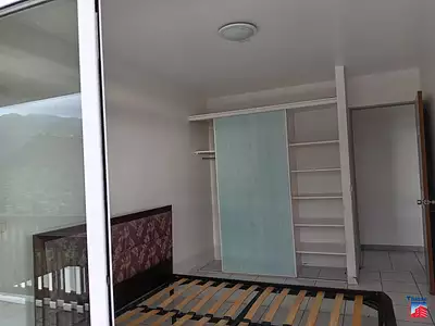 Appartement, 90 m²