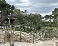 Maison, 332 m²