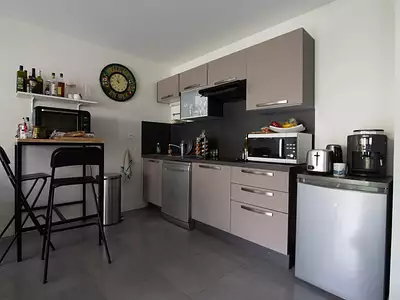 Maison, 96 m²