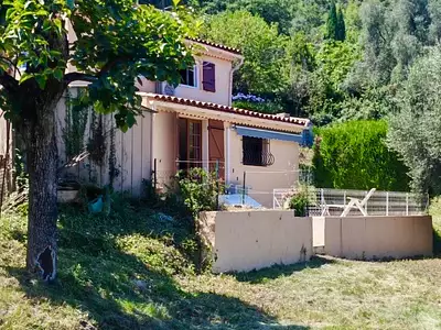 Appartement, 120 m²