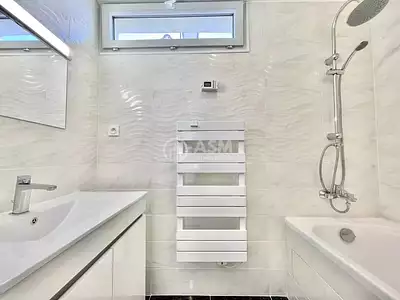 Maison, 81 m²