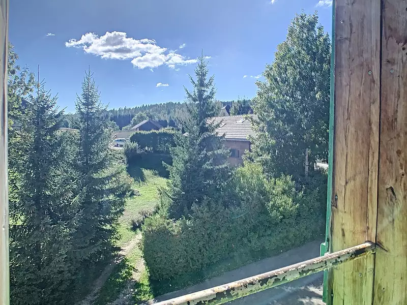 Appartement, 120 m²