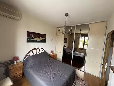 Maison, 165,37 m²