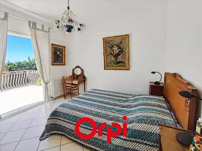 Maison, 200 m²