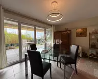 Appartement, 93,14 m²