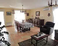 Maison, 93 m²